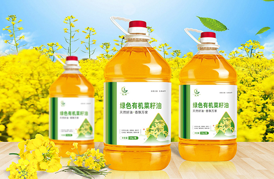 縣域品牌打造之永壽縣永平鎮(zhèn)特色農(nóng)產(chǎn)品打造